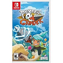 Nintendo Switch - 【新品】Sea of Stars シーオブスターズ Sea of Stars（シーオブスターズ） : Game Soft (Nintendo